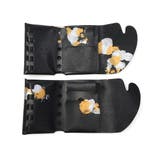 所作 財布 メンズ | ギャレリア Bag&Luggage | 詳細画像16