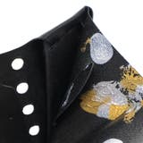 所作 財布 メンズ | ギャレリア Bag&Luggage | 詳細画像17