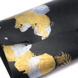 所作 財布 メンズ | ギャレリア Bag&Luggage | 詳細画像18