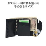 所作 財布 メンズ | ギャレリア Bag&Luggage | 詳細画像5