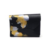 所作 財布 メンズ | ギャレリア Bag&Luggage | 詳細画像7