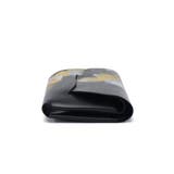 所作 財布 メンズ | ギャレリア Bag&Luggage | 詳細画像8