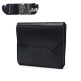 ブラック×海月 | 所作 財布 メンズ | ギャレリア Bag&Luggage