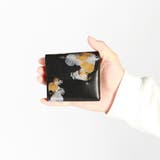 所作 財布 メンズ | ギャレリア Bag&Luggage | 詳細画像2