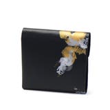 所作 財布 メンズ | ギャレリア Bag&Luggage | 詳細画像10