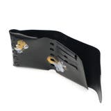 所作 財布 メンズ | ギャレリア Bag&Luggage | 詳細画像12