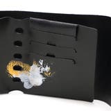 所作 財布 メンズ | ギャレリア Bag&Luggage | 詳細画像13