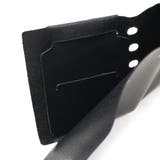 所作 財布 メンズ | ギャレリア Bag&Luggage | 詳細画像14