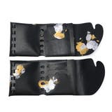 所作 財布 メンズ | ギャレリア Bag&Luggage | 詳細画像16