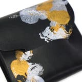 所作 財布 メンズ | ギャレリア Bag&Luggage | 詳細画像18