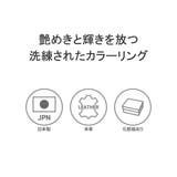 所作 財布 メンズ | ギャレリア Bag&Luggage | 詳細画像3