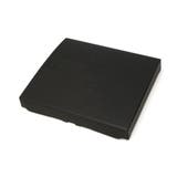 所作 財布 メンズ | ギャレリア Bag&Luggage | 詳細画像19