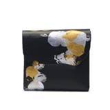 所作 財布 メンズ | ギャレリア Bag&Luggage | 詳細画像7