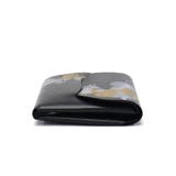 所作 財布 メンズ | ギャレリア Bag&Luggage | 詳細画像8