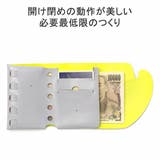 所作 財布 メンズ | ギャレリア Bag&Luggage | 詳細画像5