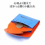 所作 財布 メンズ | ギャレリア Bag&Luggage | 詳細画像6