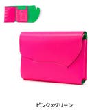 所作 財布 メンズ | ギャレリア Bag&Luggage | 詳細画像9