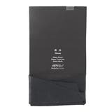 所作 カードケース Shosa | ギャレリア Bag&Luggage | 詳細画像15