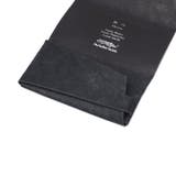 所作 カードケース Shosa | ギャレリア Bag&Luggage | 詳細画像18