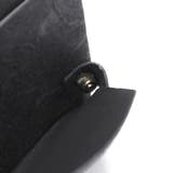 所作 カードケース Shosa | ギャレリア Bag&Luggage | 詳細画像19