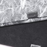 所作 カードケース Shosa | ギャレリア Bag&Luggage | 詳細画像20