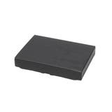 所作 カードケース Shosa | ギャレリア Bag&Luggage | 詳細画像21