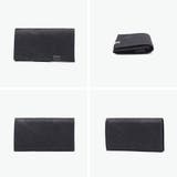 所作 カードケース Shosa | ギャレリア Bag&Luggage | 詳細画像6