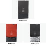 所作 カードケース Shosa | ギャレリア Bag&Luggage | 詳細画像8