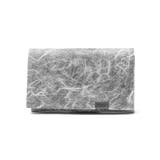 所作 コインケース Shosa | ギャレリア Bag＆Luggage | 詳細画像11 