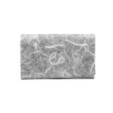 所作 コインケース Shosa | ギャレリア Bag＆Luggage | 詳細画像13 