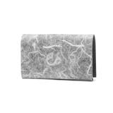 所作 コインケース Shosa | ギャレリア Bag＆Luggage | 詳細画像14 