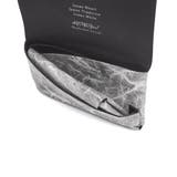 所作 コインケース Shosa | ギャレリア Bag＆Luggage | 詳細画像16 