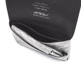 所作 コインケース Shosa | ギャレリア Bag＆Luggage | 詳細画像17 