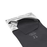 所作 コインケース Shosa | ギャレリア Bag＆Luggage | 詳細画像18 