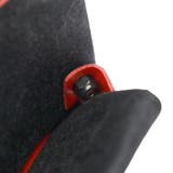 所作 コインケース Shosa | ギャレリア Bag＆Luggage | 詳細画像20 