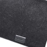 所作 コインケース Shosa | ギャレリア Bag＆Luggage | 詳細画像21 