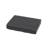 所作 コインケース Shosa | ギャレリア Bag＆Luggage | 詳細画像22 