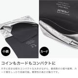 所作 コインケース Shosa | ギャレリア Bag＆Luggage | 詳細画像4 