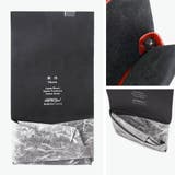 所作 コインケース Shosa | ギャレリア Bag＆Luggage | 詳細画像5 