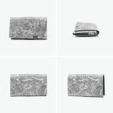 所作 コインケース Shosa | ギャレリア Bag＆Luggage | 詳細画像6 