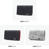 所作 コインケース Shosa | ギャレリア Bag＆Luggage | 詳細画像7 