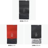 所作 コインケース Shosa | ギャレリア Bag＆Luggage | 詳細画像8 