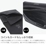 所作 財布 Shosa | ギャレリア Bag&Luggage | 詳細画像4