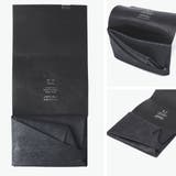 所作 財布 Shosa | ギャレリア Bag&Luggage | 詳細画像5