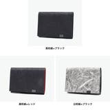 所作 財布 Shosa | ギャレリア Bag&Luggage | 詳細画像7
