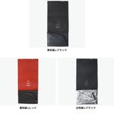 所作 財布 Shosa | ギャレリア Bag&Luggage | 詳細画像8