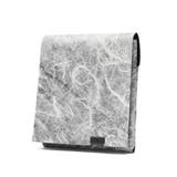 所作 財布 Shosa | ギャレリア Bag＆Luggage | 詳細画像10 