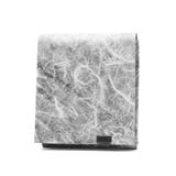 所作 財布 Shosa | ギャレリア Bag＆Luggage | 詳細画像11 