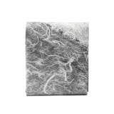 所作 財布 Shosa | ギャレリア Bag＆Luggage | 詳細画像13 