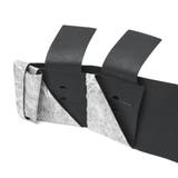 所作 財布 Shosa | ギャレリア Bag＆Luggage | 詳細画像17 